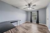 308 Texas Avenue - Photo 14