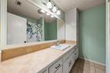 308 Texas Avenue - Photo 15