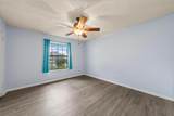 308 Texas Avenue - Photo 16