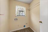 308 Texas Avenue - Photo 17