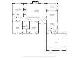 308 Texas Avenue - Photo 18