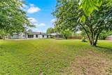 308 Texas Avenue - Photo 19