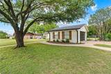 308 Texas Avenue - Photo 2