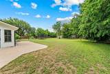 308 Texas Avenue - Photo 20