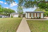 308 Texas Avenue - Photo 21