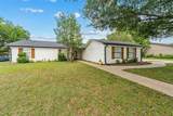 308 Texas Avenue - Photo 3