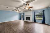 308 Texas Avenue - Photo 4