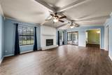 308 Texas Avenue - Photo 5