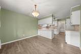308 Texas Avenue - Photo 6