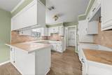 308 Texas Avenue - Photo 8