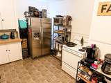 1136 Long Street - Photo 11