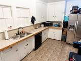 1136 Long Street - Photo 14