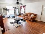 1136 Long Street - Photo 5