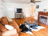1136 Long Street - Photo 6