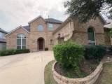 1006 Knoxbridge Road - Photo 1