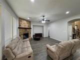 1006 Knoxbridge Road - Photo 10
