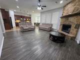 1006 Knoxbridge Road - Photo 11