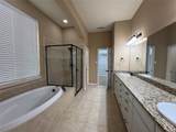 1006 Knoxbridge Road - Photo 12