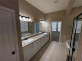 1006 Knoxbridge Road - Photo 13