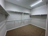 1006 Knoxbridge Road - Photo 14