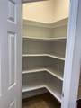 1006 Knoxbridge Road - Photo 15