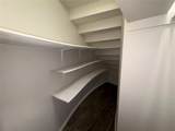 1006 Knoxbridge Road - Photo 16