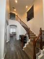 1006 Knoxbridge Road - Photo 17