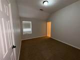 1006 Knoxbridge Road - Photo 18