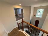 1006 Knoxbridge Road - Photo 19