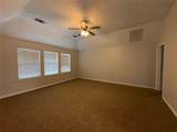 1006 Knoxbridge Road - Photo 20