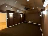 1006 Knoxbridge Road - Photo 21