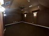 1006 Knoxbridge Road - Photo 22