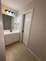 1006 Knoxbridge Road - Photo 23