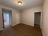 1006 Knoxbridge Road - Photo 24