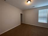 1006 Knoxbridge Road - Photo 25