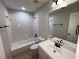 1006 Knoxbridge Road - Photo 26