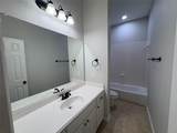 1006 Knoxbridge Road - Photo 27