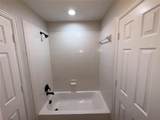1006 Knoxbridge Road - Photo 28