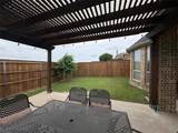 1006 Knoxbridge Road - Photo 29