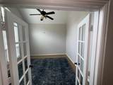 1006 Knoxbridge Road - Photo 3