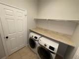 1006 Knoxbridge Road - Photo 30