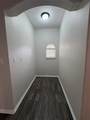 1006 Knoxbridge Road - Photo 31