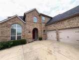 1006 Knoxbridge Road - Photo 32