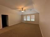 1006 Knoxbridge Road - Photo 33