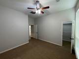 1006 Knoxbridge Road - Photo 34