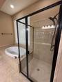 1006 Knoxbridge Road - Photo 35