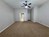 1006 Knoxbridge Road - Photo 36