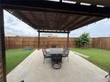 1006 Knoxbridge Road - Photo 37