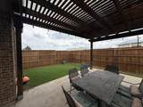 1006 Knoxbridge Road - Photo 38