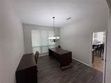 1006 Knoxbridge Road - Photo 4